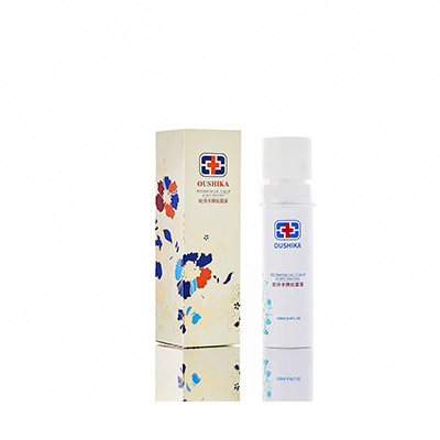 朝天万能抗菌喷雾