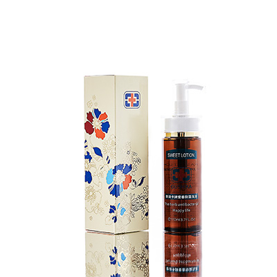 朝天男女外阴洗液