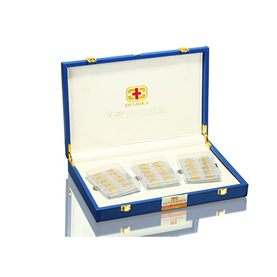 朝天滋润收紧套