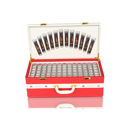 朝天卵巢抗衰复合粉