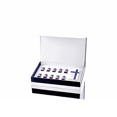 朝天严重问题修复套