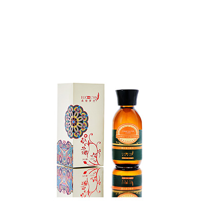 朝天预防妊娠纹.蚕丝修复精华