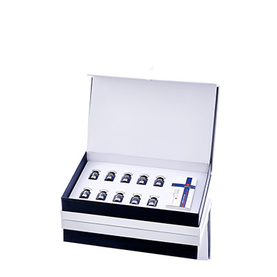 朝天产后粘膜修复