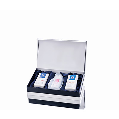 朝天阴道抑菌护理套盒