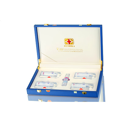 恢复自洁系统套朝天