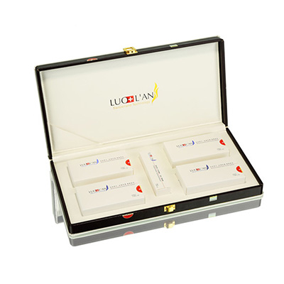 阴道排毒养护套朝天