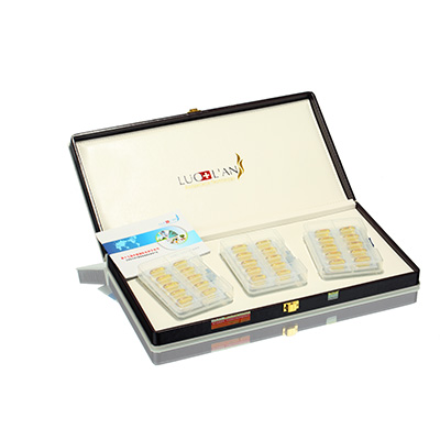 朝天专业盆腔养护套